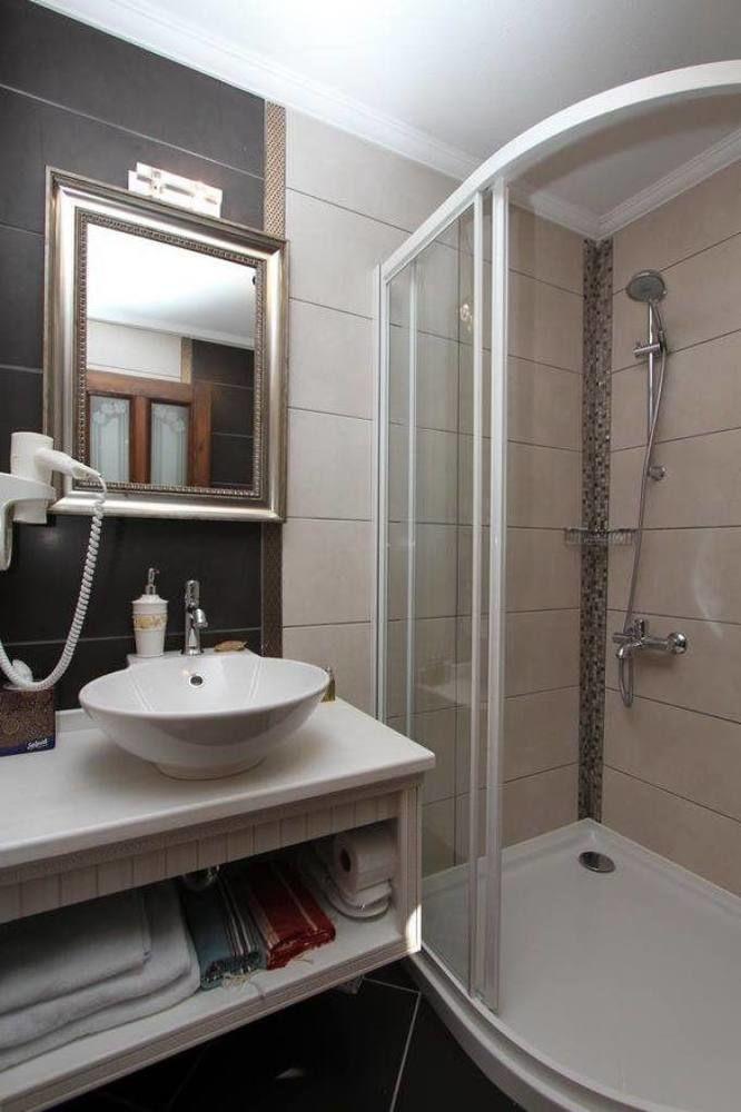 Badem Tatil Evi Selimiye  Dış mekan fotoğraf